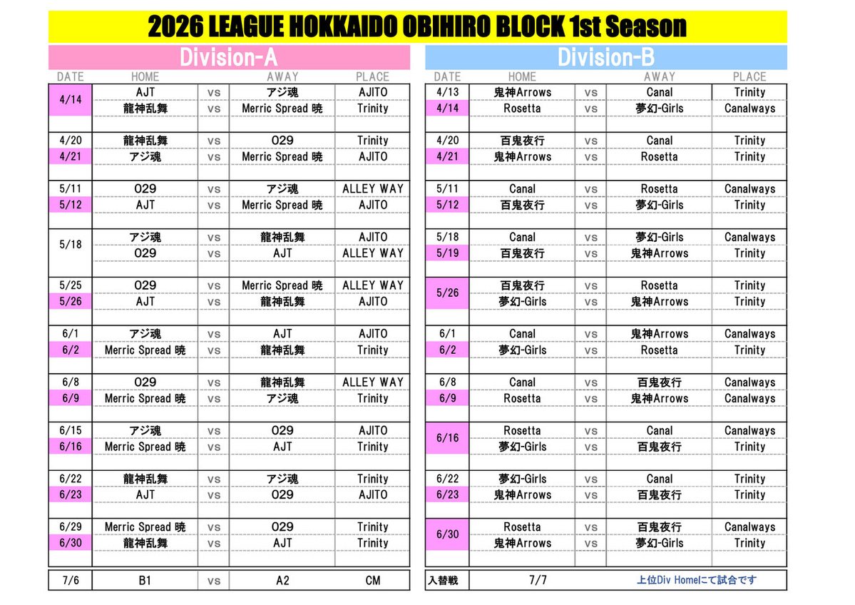 💘Trinity-帯広-秘密基地的BAR tweet media