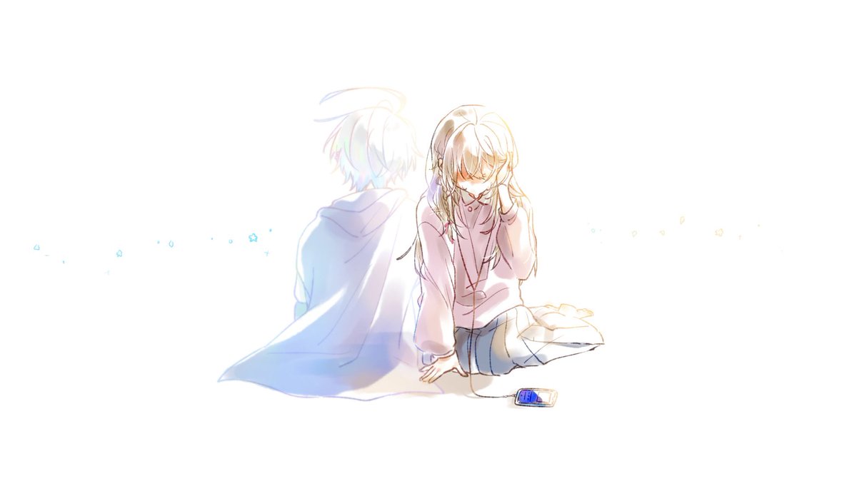 白💫🎨 tweet media