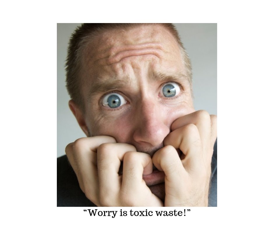 Judy Kay Mausolf tweet media