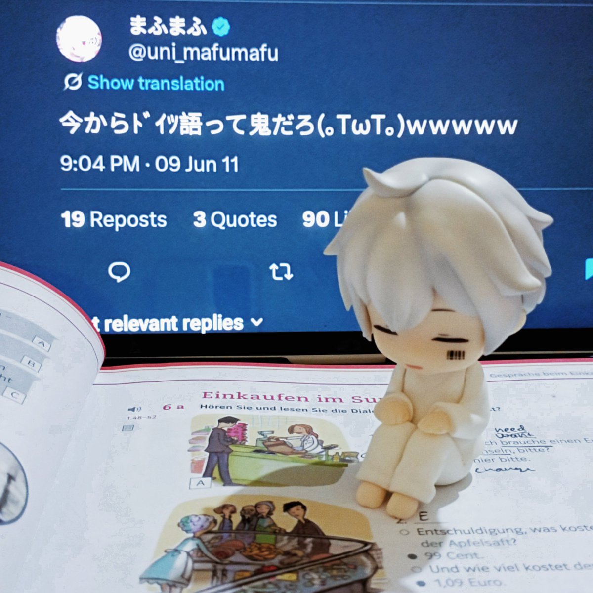 Ren💨stu(dying)😞💔 tweet media