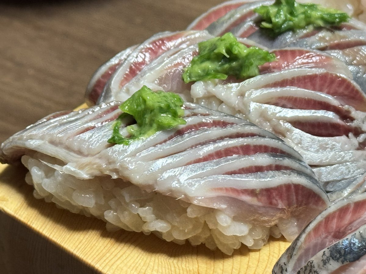 FUNA⚡︎ tweet media