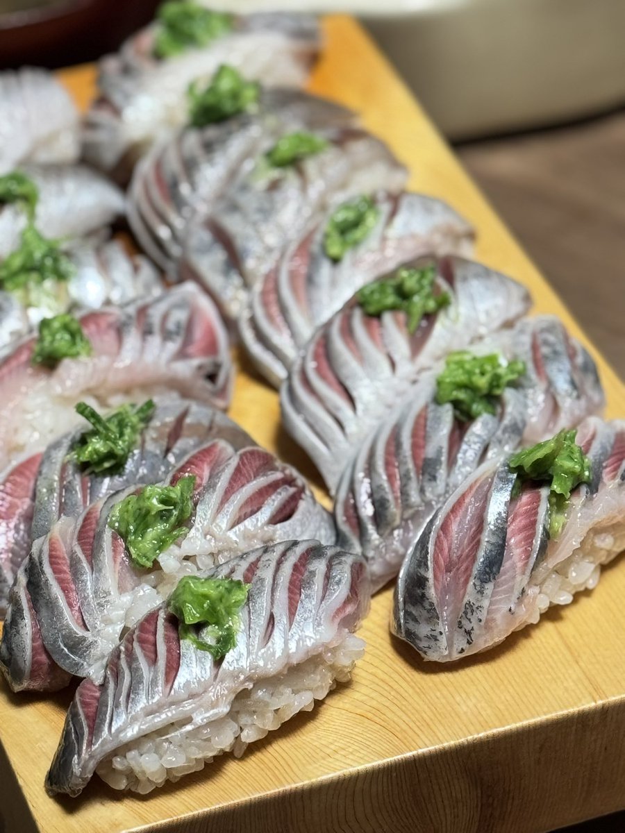 FUNA⚡︎ tweet media