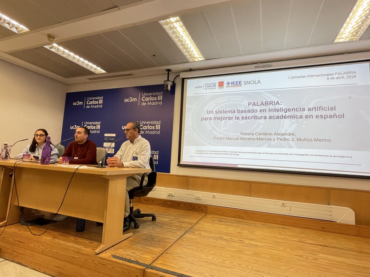 PalabrIA tweet media