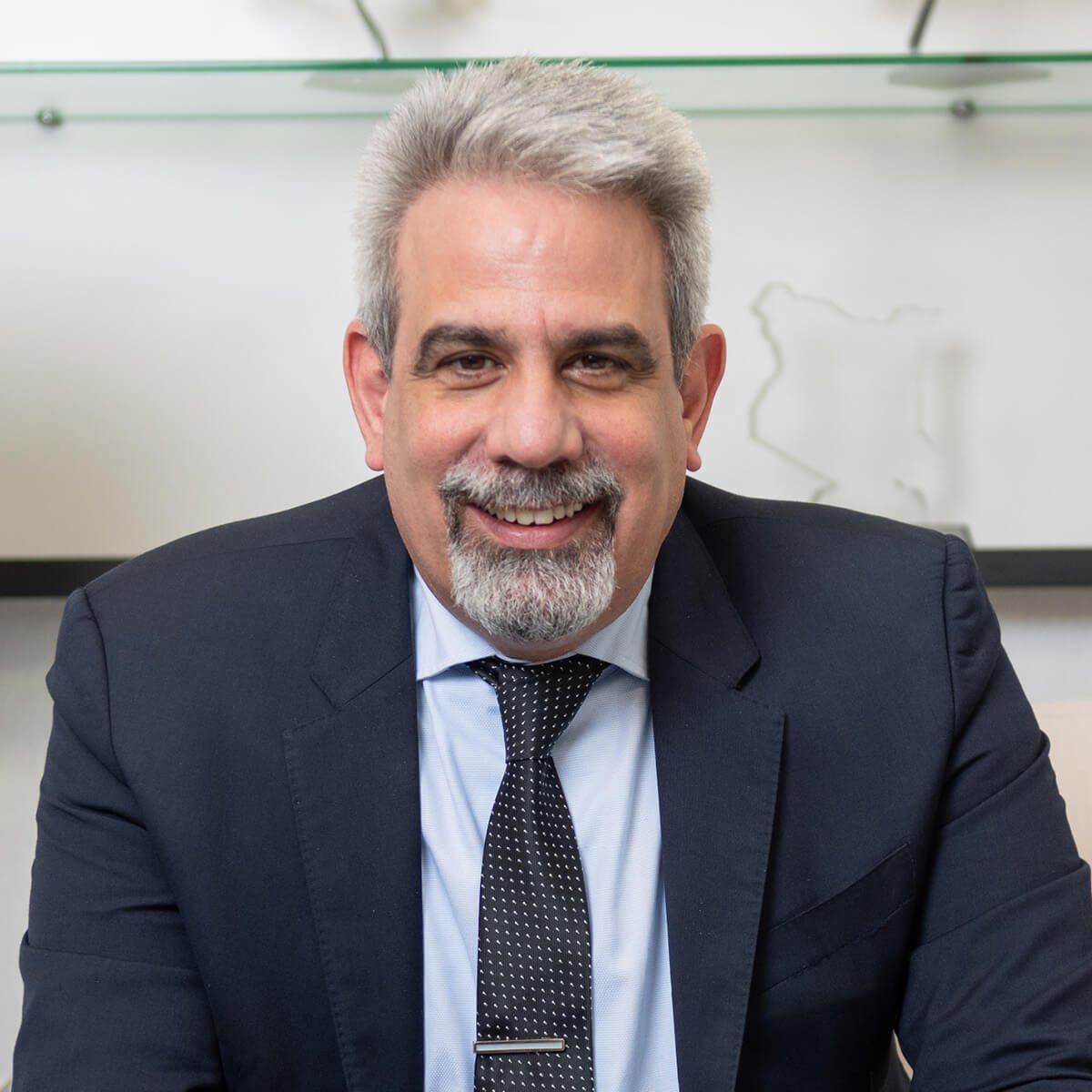 راكان العبيد tweet media