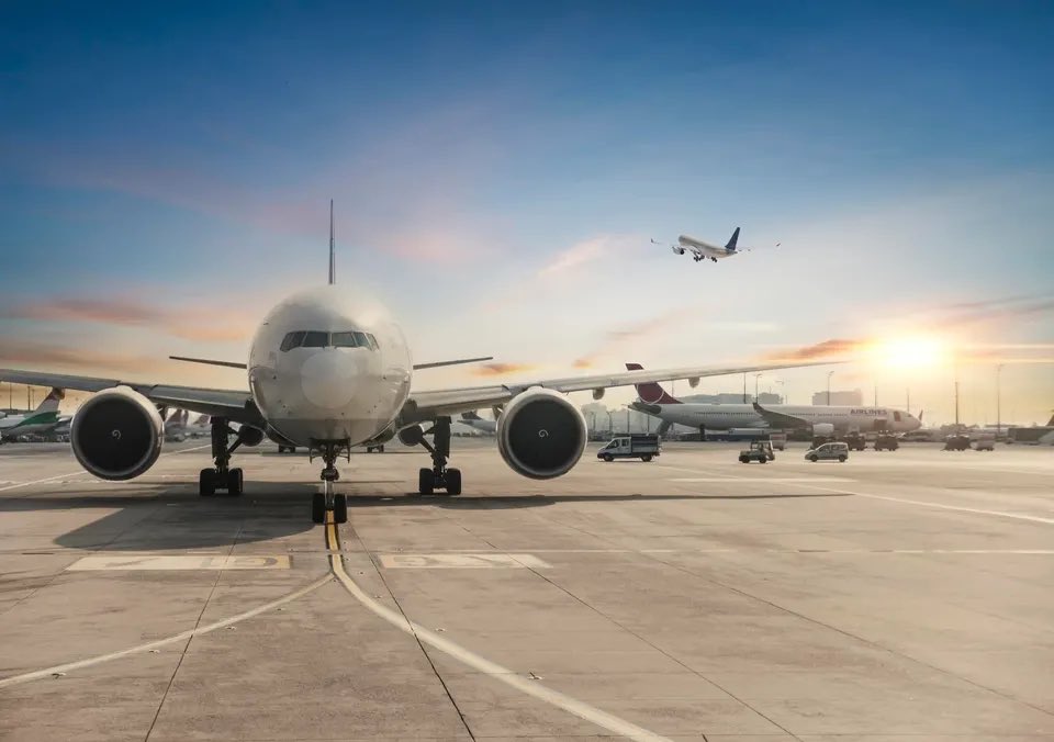 راكان العبيد tweet media