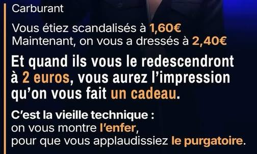 F4DBS Philippe tweet media