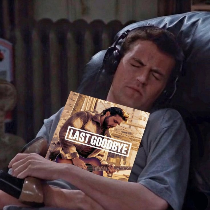 GMomentos_'s tweet photo. O mood de hoje: https://t.co/PJIXJVqmdN