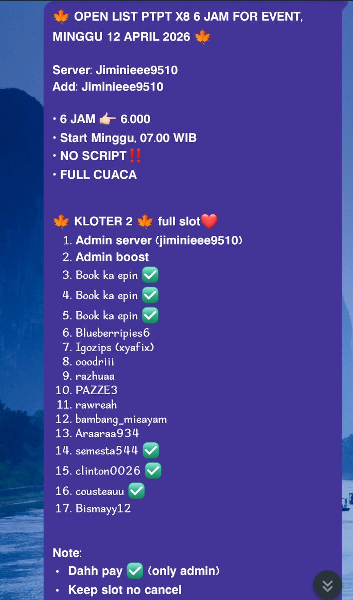 Bluee_Skyy tweet media