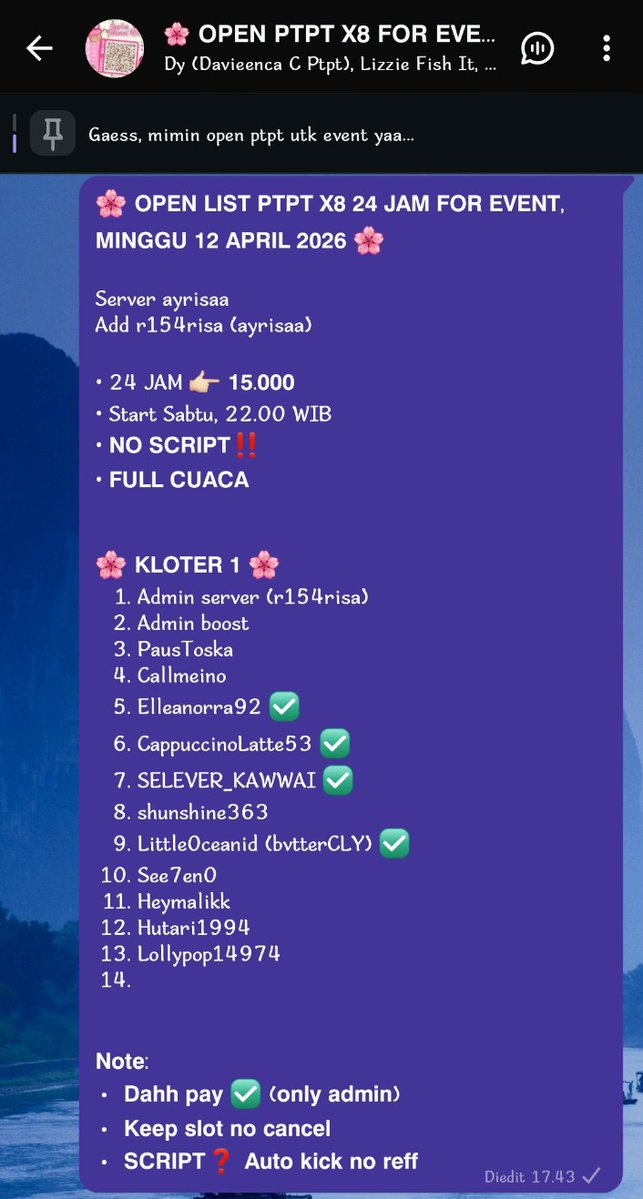 Bluee_Skyy tweet media