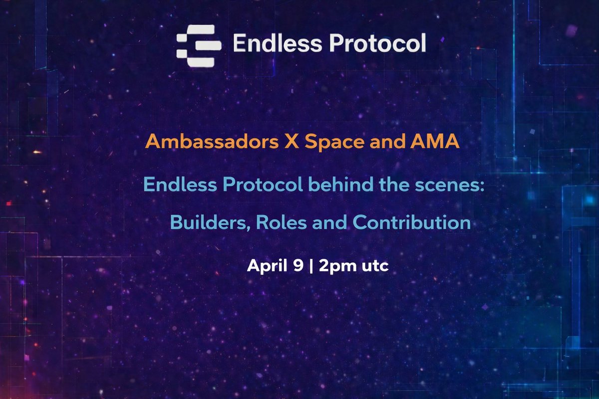 GeneralX 𒀭 tweet media