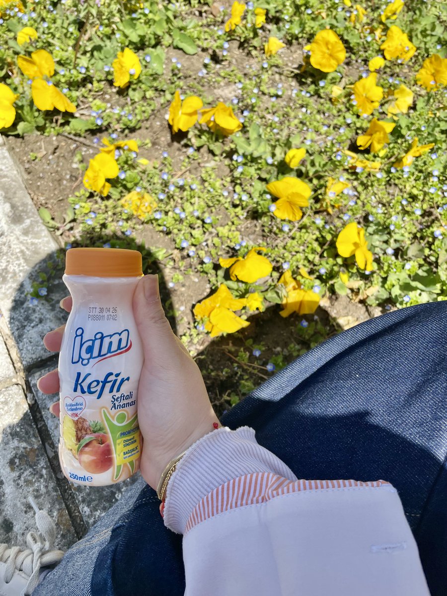 Janet Horne tweet media