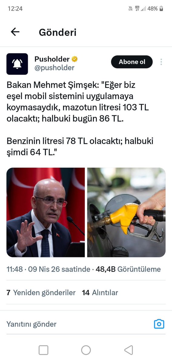 🇹🇷 Hasan Kara 🇹🇷 tweet media
