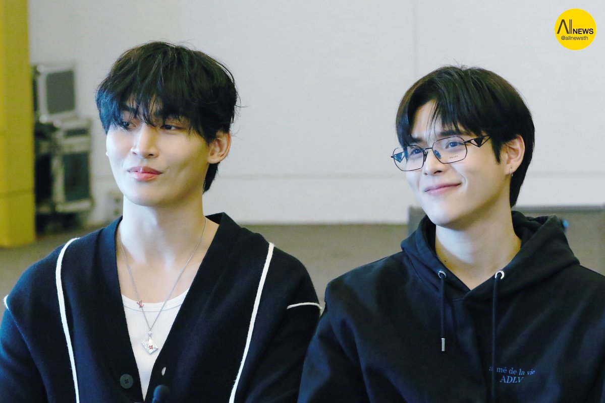 AllNewsth tweet media