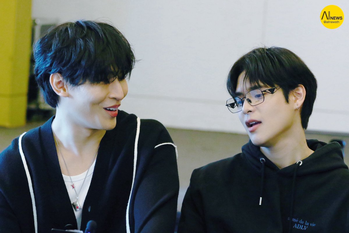 AllNewsth tweet media