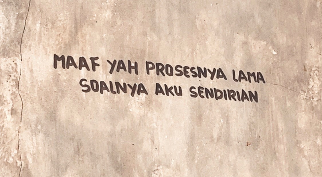 De_de388's tweet photo. #manado https://t.co/6OJJmWeU9L