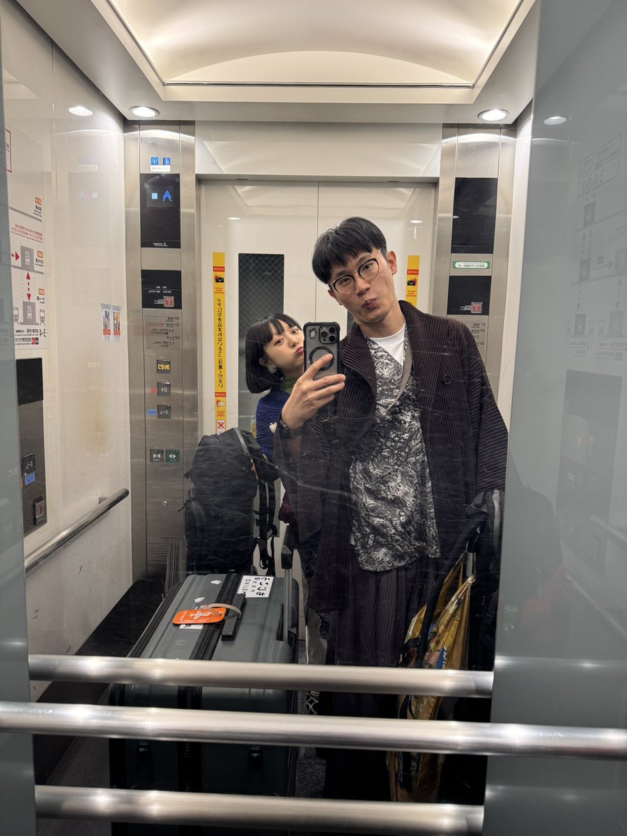 台灣青年 tweet media