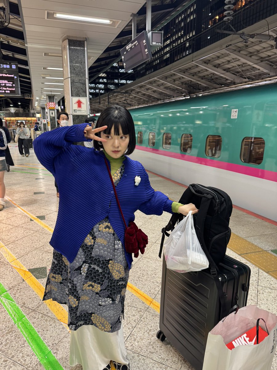 台灣青年 tweet media