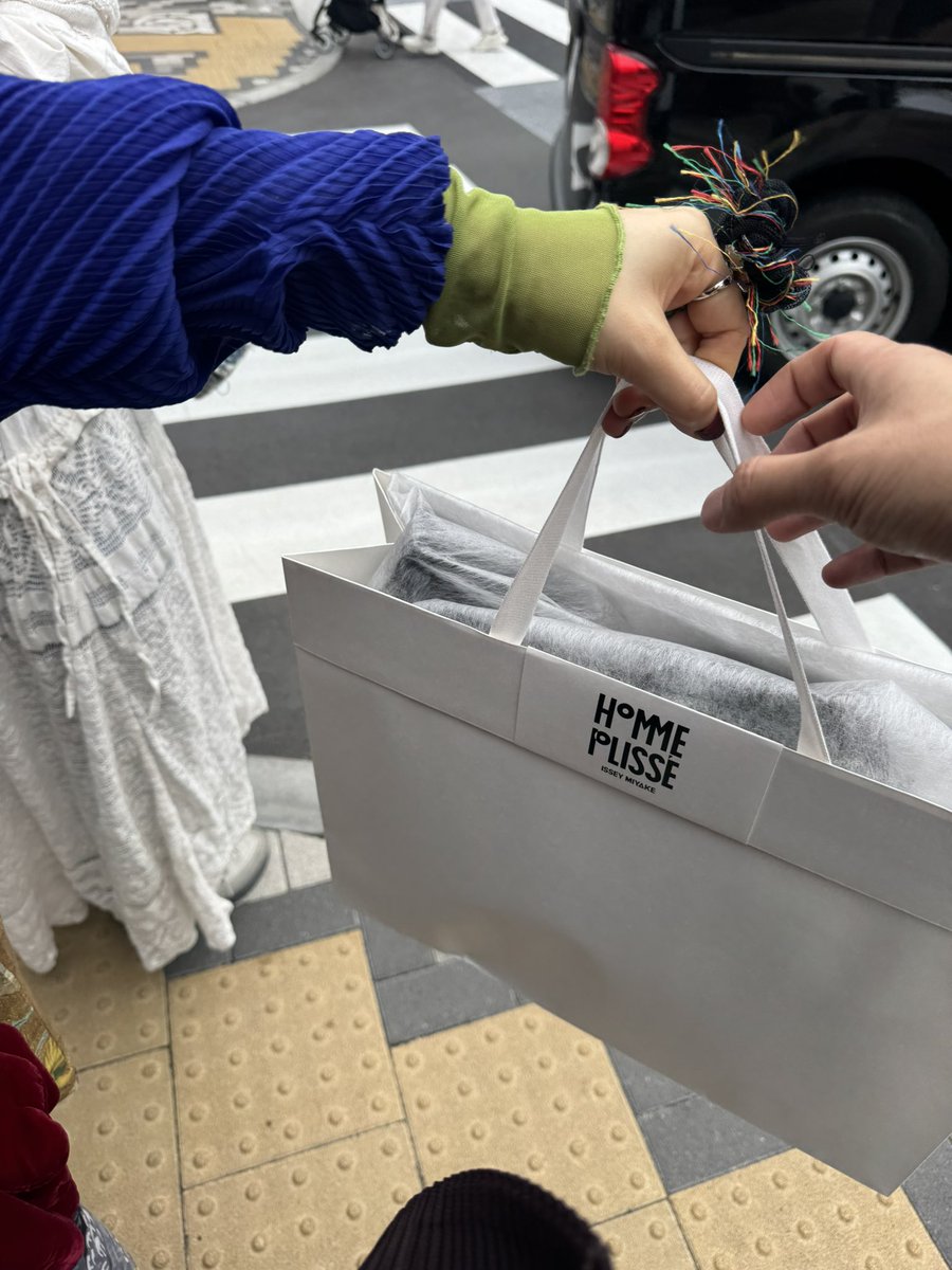 台灣青年 tweet media