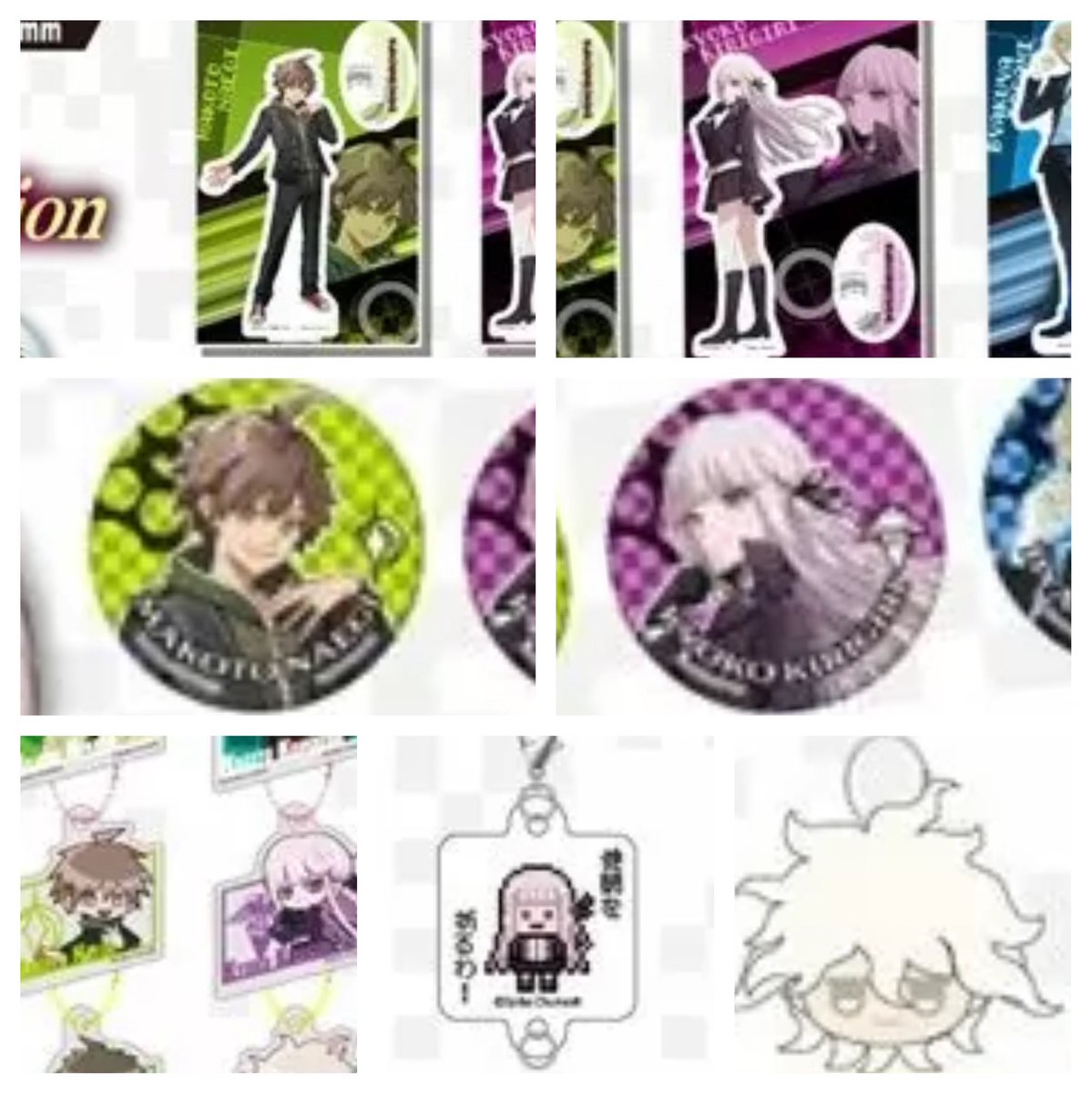 緋砂弥(ひさや)@ツイプロ必読 tweet media