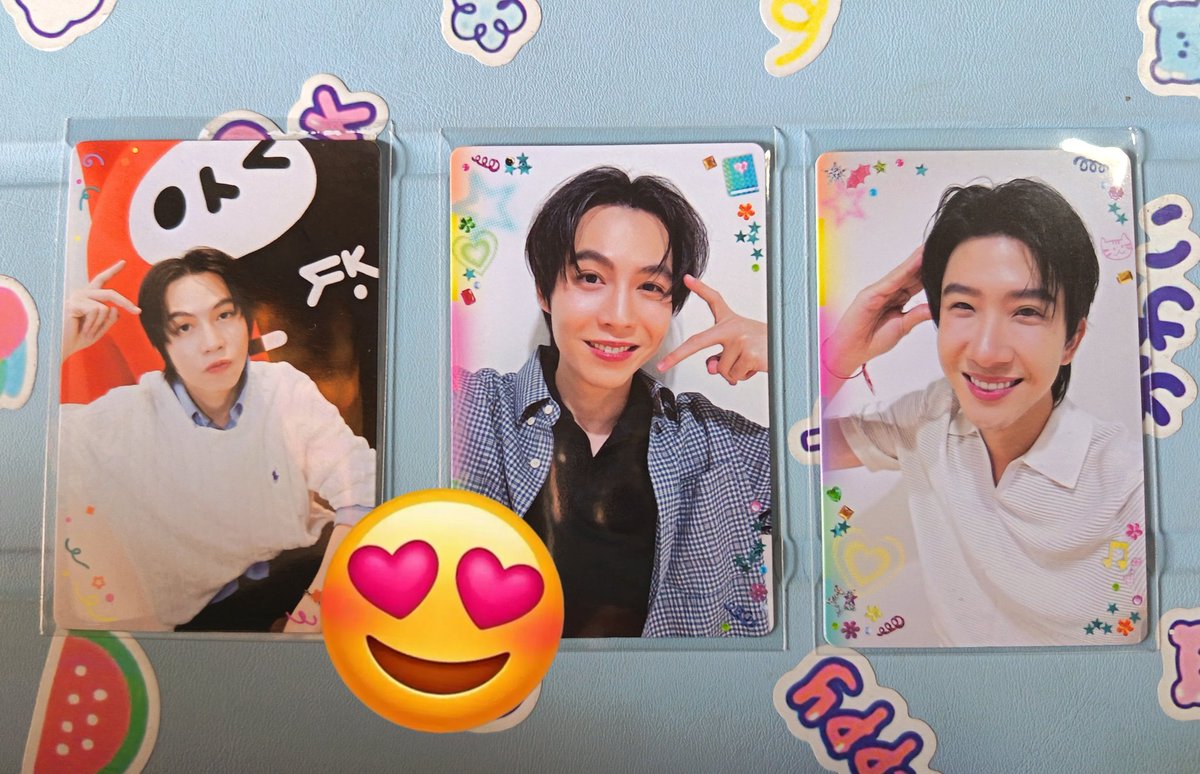 keddy3012's tweet photo. เราได้รับของแล้วนะคะตัวเอง ส่งเร็วมากๆเลย ขอบคุณนะคะ😍❤
#reviewbbstuff https://t.co/WNO2U0ABYo