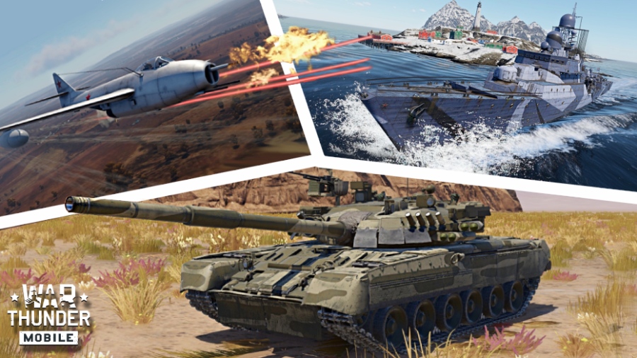 WT_Mobile_'s tweet image. [COLLECTOR'S TROPHIES] ✨ Edition XXVI
  
⚡️ From April 9th to April 16th (ends at 09:00 GMT) – open Collector’s Trophies and get a full collection of vehicles, titles and decorators!

🛍 Collector’s #trophies are waiting for you in the in-#game store in the "Featured" section.
