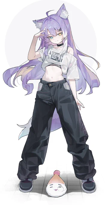 #shibuki_art