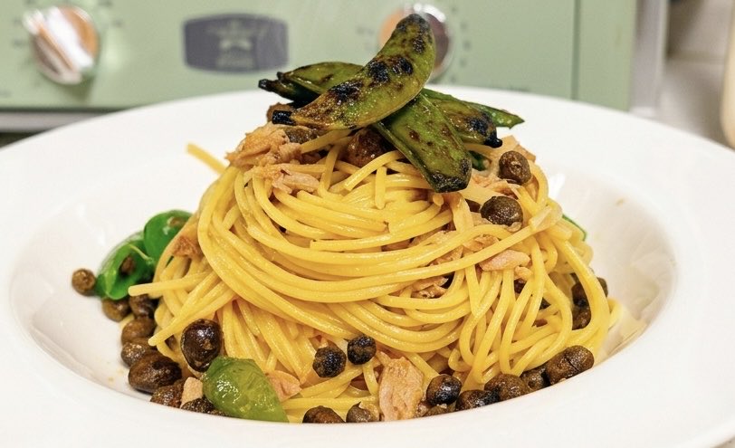 たっつん ⭐︎ᴾᴬˢᵀᴬ ᴮ‌ᵁ‌ᶠ‌ᶠ⭐︎ tweet media