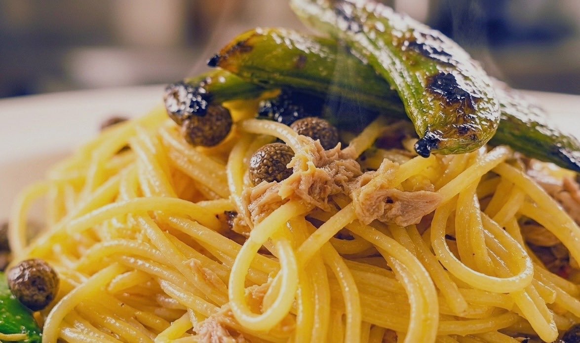 たっつん ⭐︎ᴾᴬˢᵀᴬ ᴮ‌ᵁ‌ᶠ‌ᶠ⭐︎ tweet media