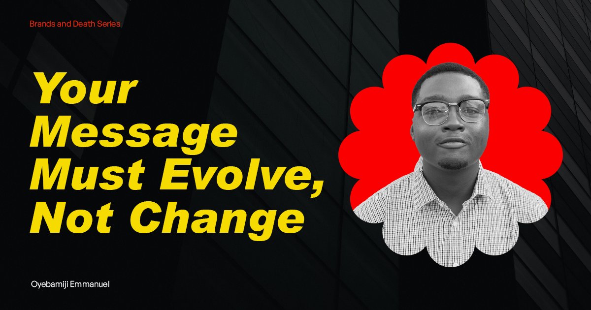 Emmanuel l Brand Designer tweet media