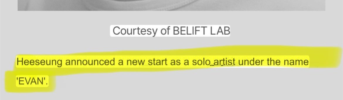 gisela; ENHYPEN IS 7 ♡ tweet media