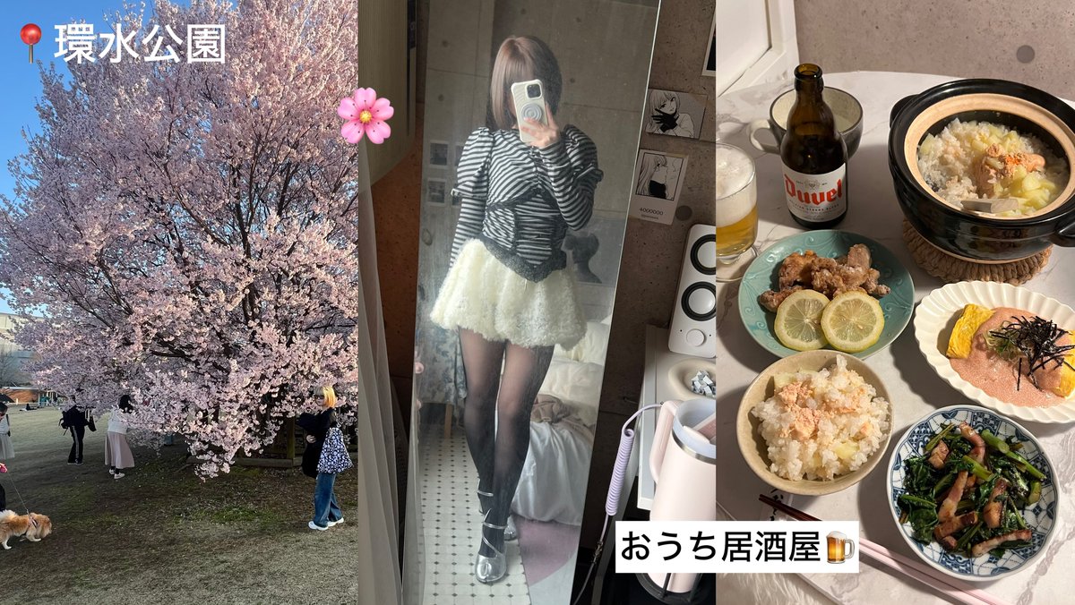 人間🧠 tweet media