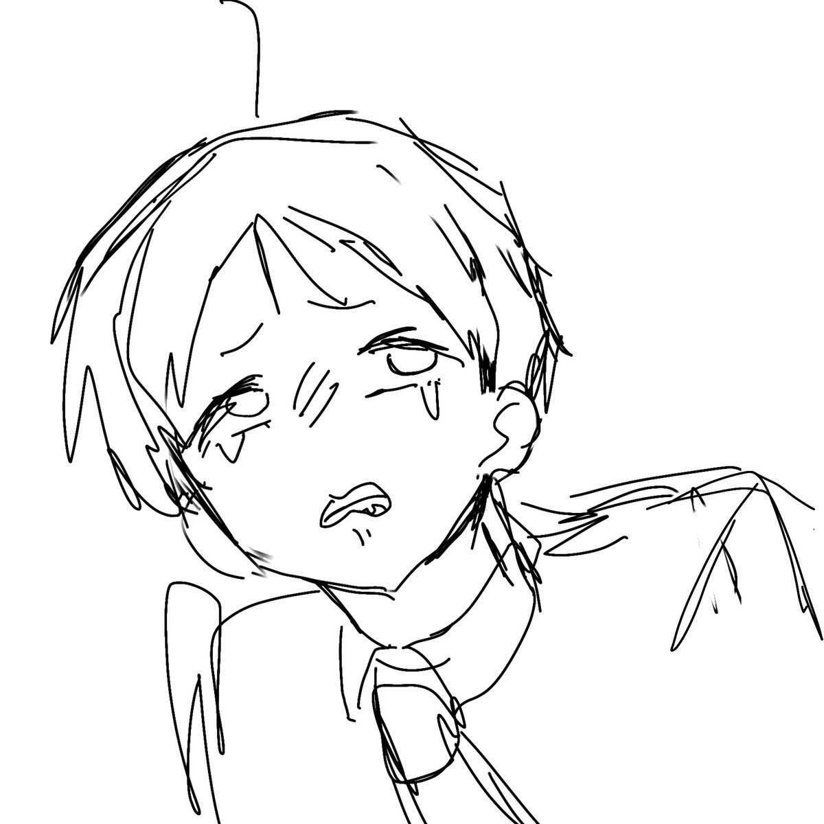 せっつ＠🪳 tweet media