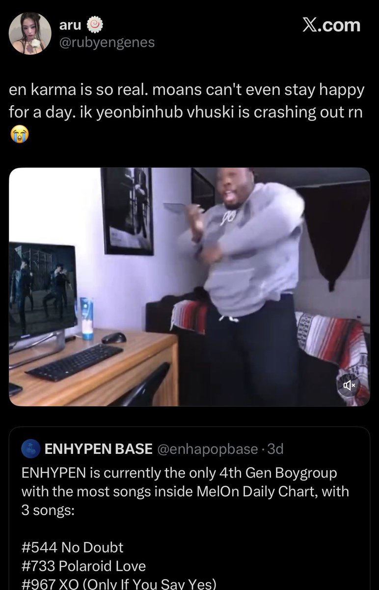 7TH YEAR: HYUTODI (Fan) 𓆰𖣂𓆪 tweet media