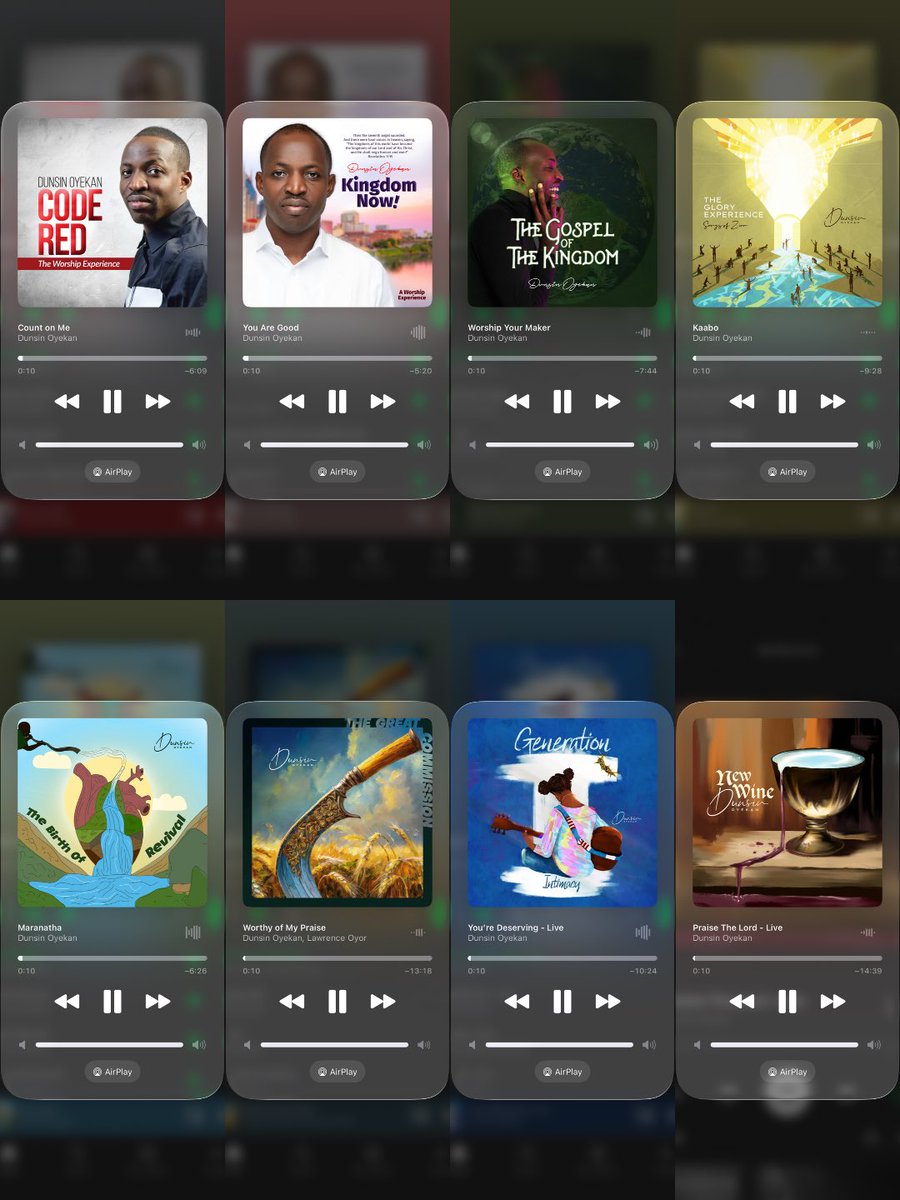 Ajíbóláolúwá💛🦅 tweet media