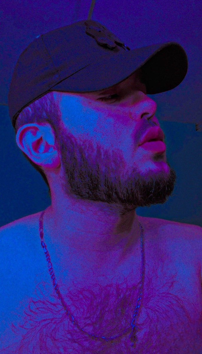 Osito Chulo / El Danny ColorZz tweet media