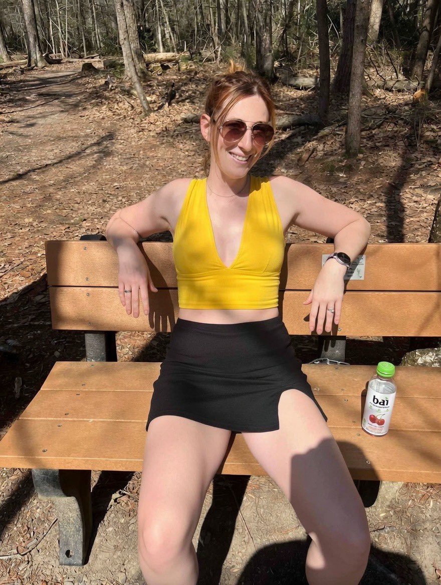 Cay wild tweet media