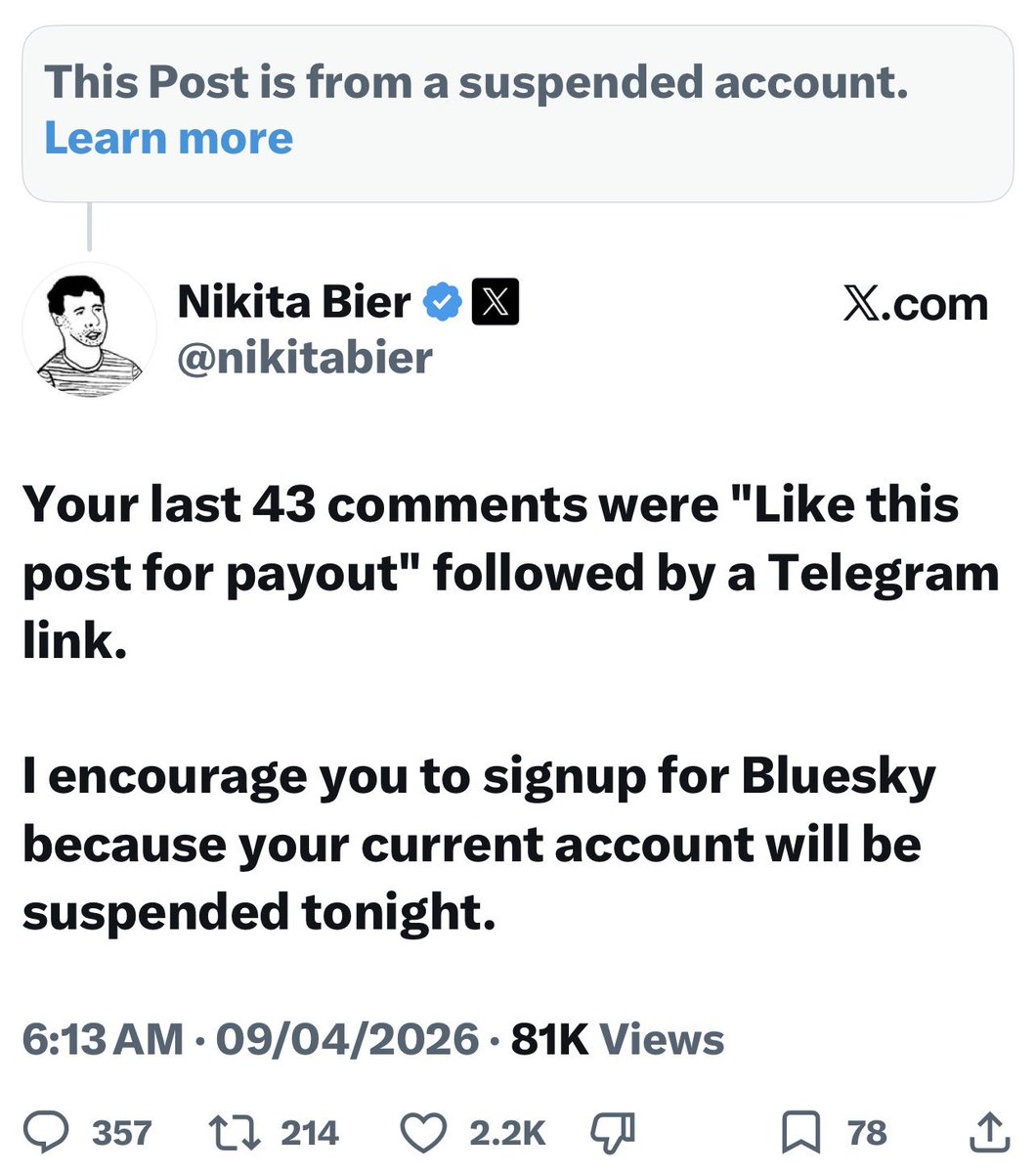 Tha Realist❤️‍🔥 tweet media