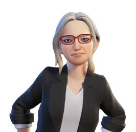 Susanne van Leeuwen tweet media