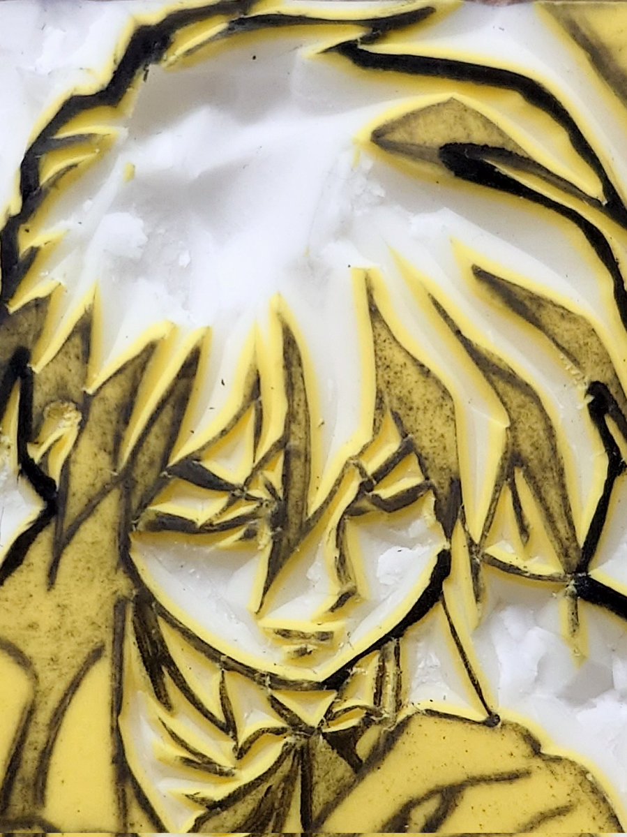 Emi𓈒𓂂 tweet media