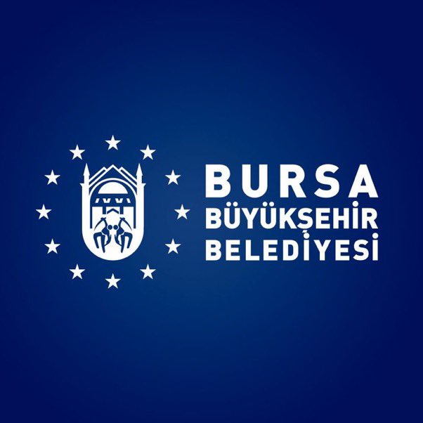 SİYAH SANCAK tweet media