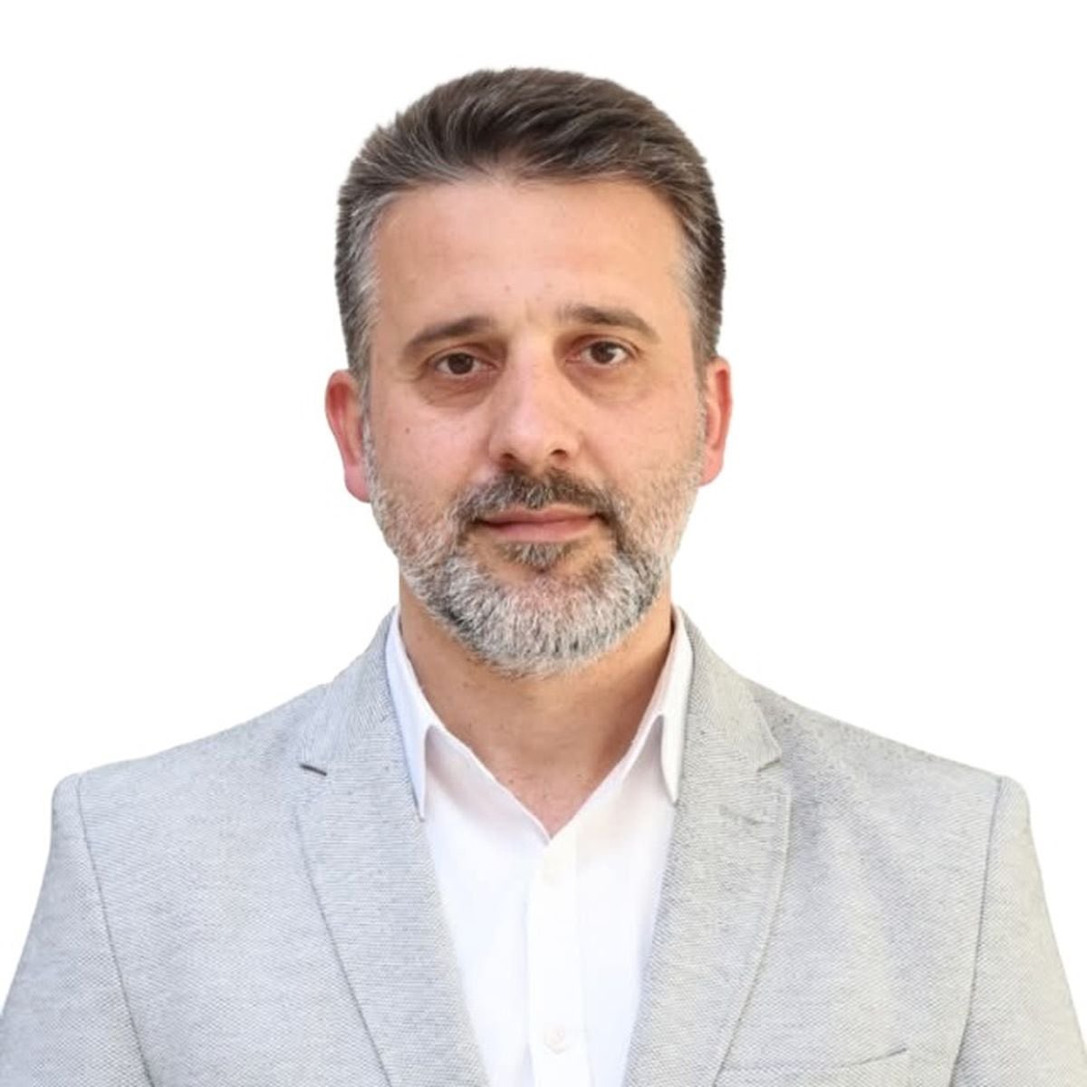 SİYAH SANCAK tweet media