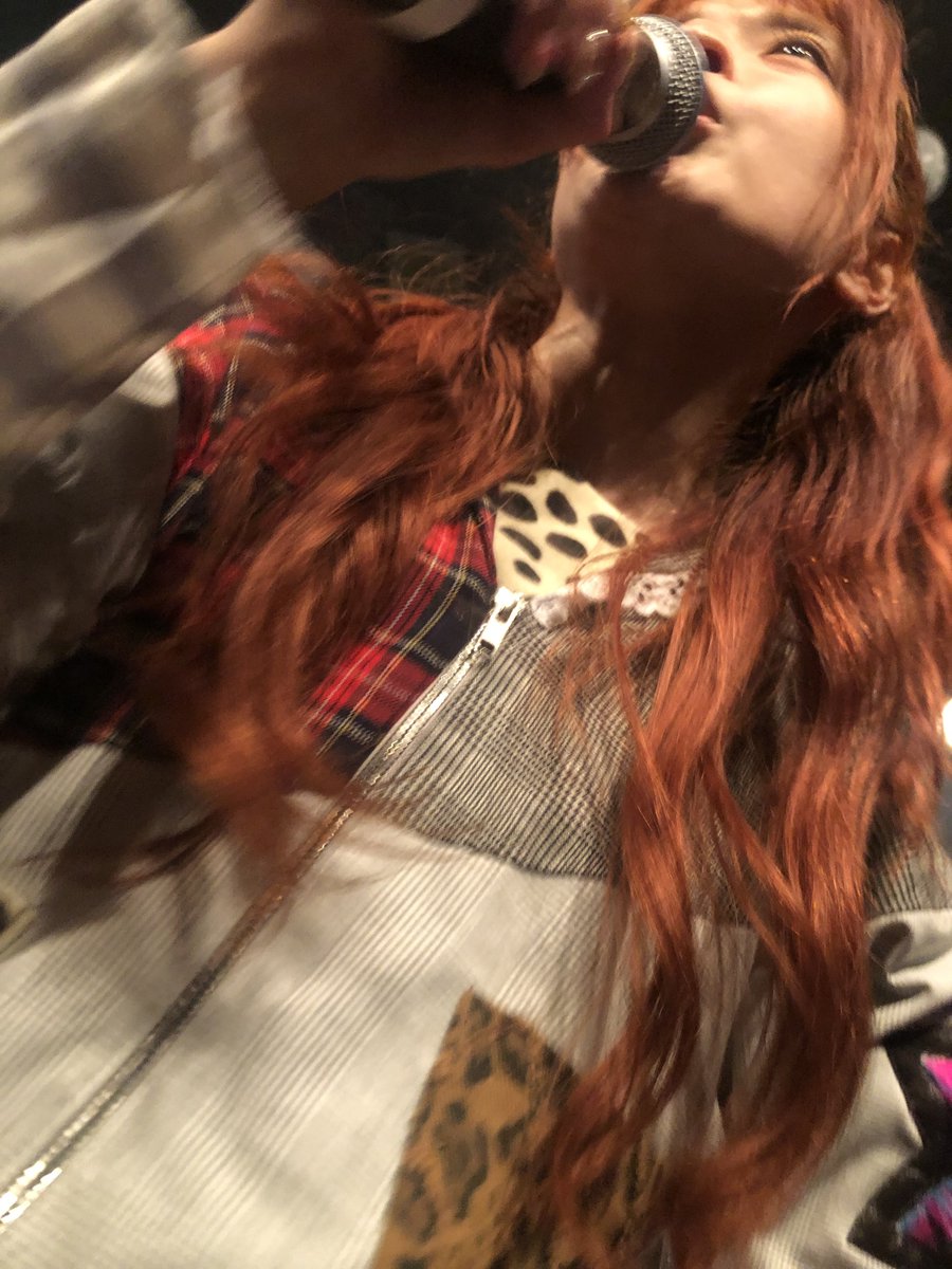 かばら tweet media