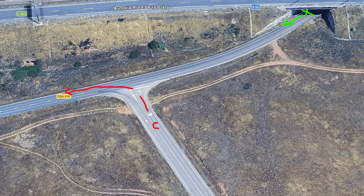 📸 Manu Laya / Fotógrafo tweet media