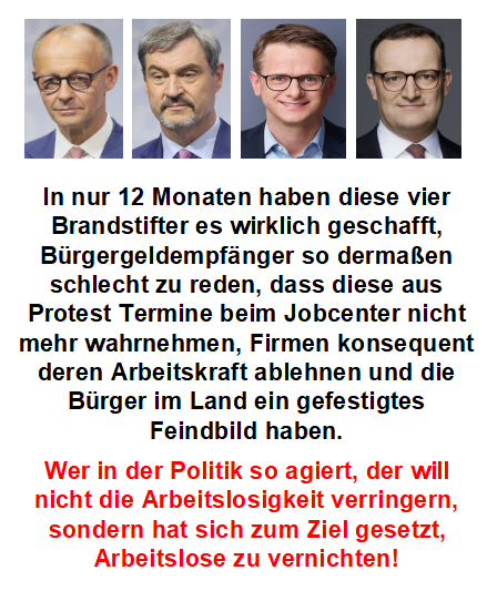 Axel Münzer tweet media