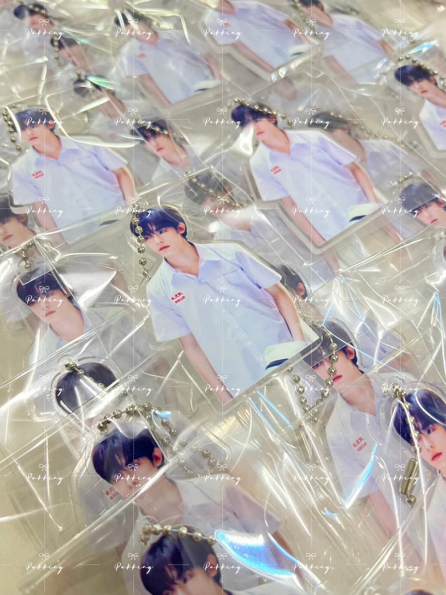 PK⚡️ tweet media