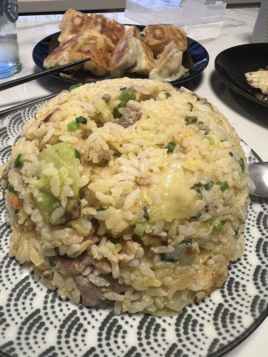 かおる tweet media