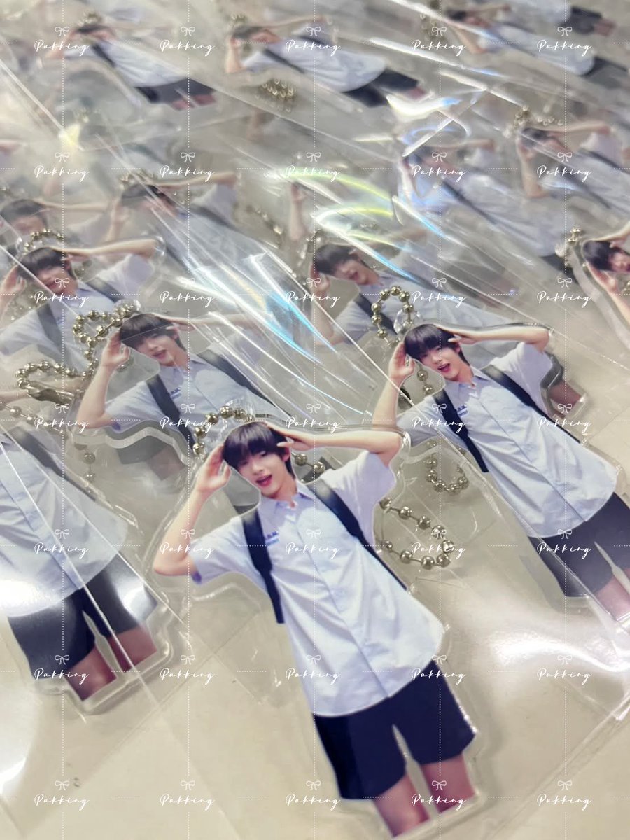 PK⚡️ tweet media