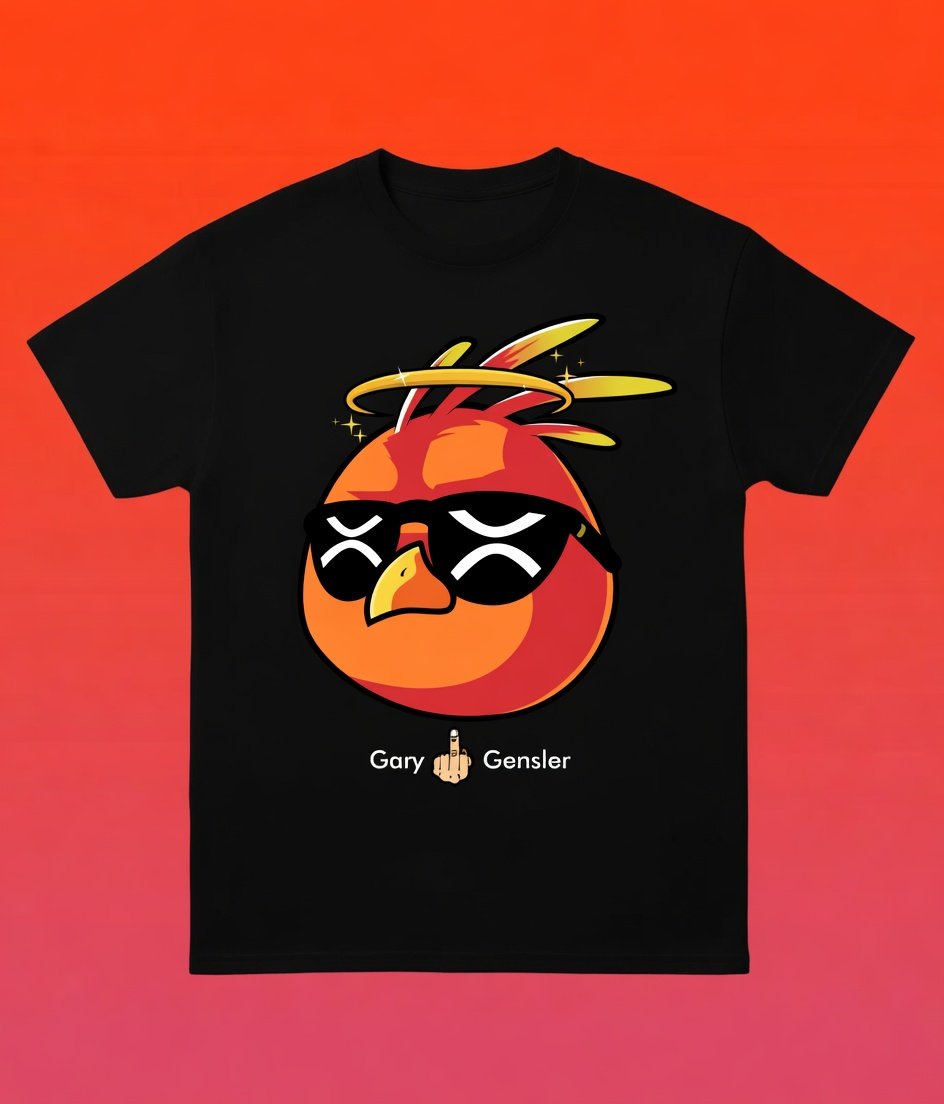 MrHnXRP's tweet photo. I'm ready for the summer with my $PHNIX T-shirt.

Send It HIGHER! https://t.co/ceH02rrSzA