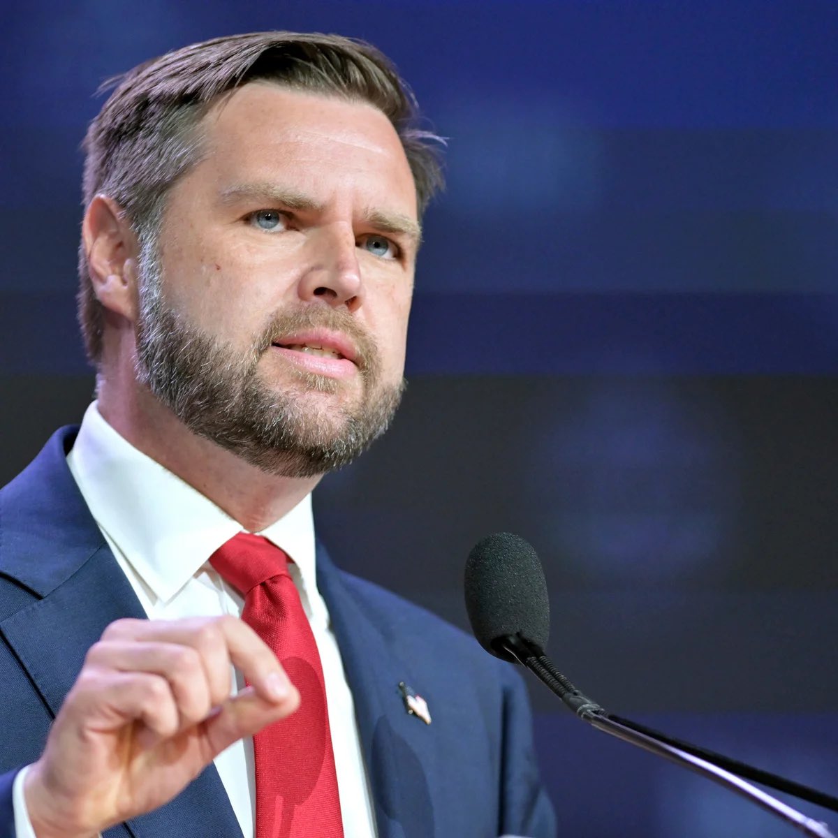 Election Wizard tweet media