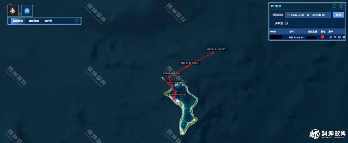 Sprinter Press tweet media